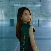 Kellie Chen Email