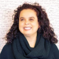 Liz Hernandez Email & Phone Number