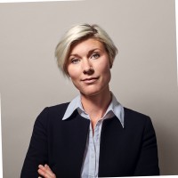 Velliv Employee Sandra Metoyer's profile photo