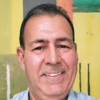 Luis Sanchez Email & Phone Number