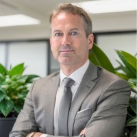 Matthew Davidson Email