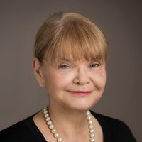 Donna Anderson Email & Phone Number