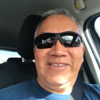 Triolabs Employee Manuel Juarez's profile photo
