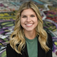 Mel Hall Email & Phone Number