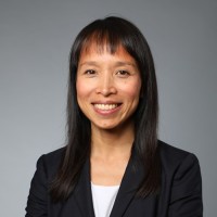 Tilia Holdings Employee Judy Slater's profile photo