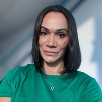 Alice F. Email