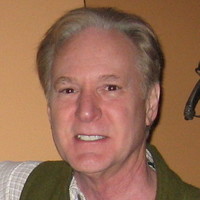 The McBride Company Employee Patrick McBride's profile photo