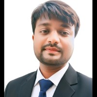 Utkarsh Small Finance Bank Employee Guddu kumar's profile photo