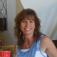 Kris Stiebler Email & Phone Number