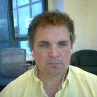 Vmware Employee Eric Nielsen's profile photo