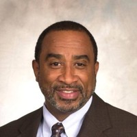 Ernest Jenkins Sr.