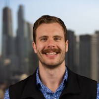 Ryan Smithson Email & Phone Number