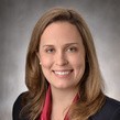 Albemarle County Employee Andrea Ruege's profile photo