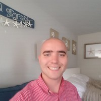 DataZapp.com Employee Christopher Cook's profile photo