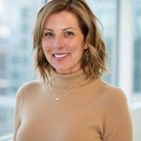 American Family Care Employee Nicole Strothman's profile photo