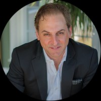 Michael Digiandomenico