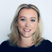 August Employee Tilly Manson's profile photo