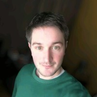 SISE SAS Employee Yann Cheveau's profile photo