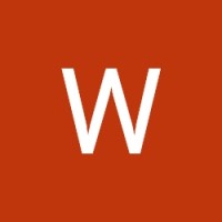 Variatech Employee Will Kaler's profile photo