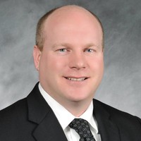 Bray Topsoil & Gravel Employee Christopher Cusick's profile photo