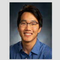Christopher Chung Email & Phone Number