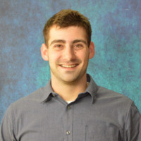 CSL Lighting Employee Kj Moore's profile photo