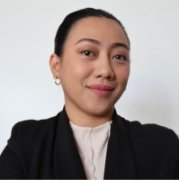 Reyna Ruperto Email