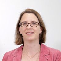 Lucy Sydney Email