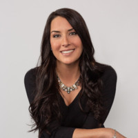 Evergreen Trading Employee Erin Keating's profile photo