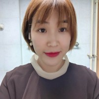 Jade Sun Email