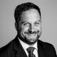 Richard Armour Email & Phone Number