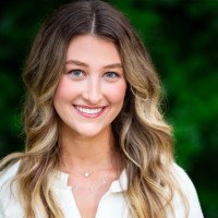 Shelby Loeb Email & Phone Number