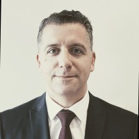 Timothy Semenowycz Email