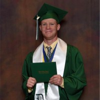 New Hampshire Distributors Inc Employee Dylan Murphy's profile photo