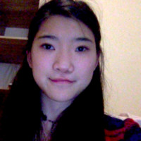 Amanda Chan Email & Phone Number