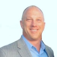James Gustin Email & Phone Number