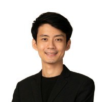 ERA Singapore Employee Tye Lee's profile photo