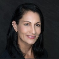 Alliance Property Group Employee Cherie Abrams's profile photo