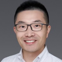 Rare Earth Insurance Partners Employee Kirk Wu's profile photo