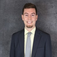 Hayden Sharp Email & Phone Number