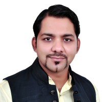 Nitin Garg Email & Phone Number