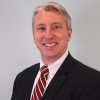 Tom Russell Email & Phone Number