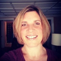 Winsor Brook Property Advisors Employee Carrie Vaughn's profile photo