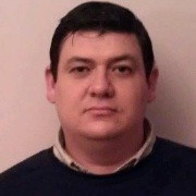 Sergio Rojo Caminos Email