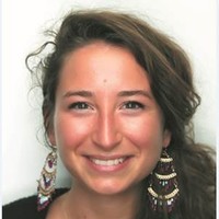 Romane Hamelin Email