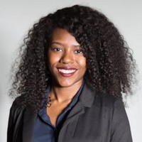 Le'Sha Jean-Francois Email & Phone Number