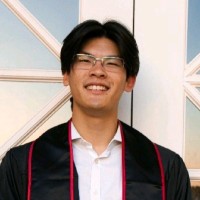 Auriga Space Employee Michael Cheng's profile photo