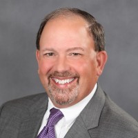 Zack Kollias Email & Phone Number