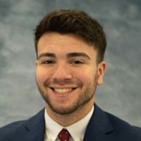 Josh Leafer Email & Phone Number