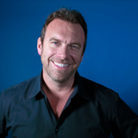 The College Tour Employee Alexander Boylan's profile photo